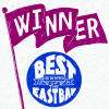 http://pointrichmondmusic.com/winnerlogo.jpg